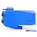 Mishimoto Coolant Expansion Tank for the Ford Focus RS / ST